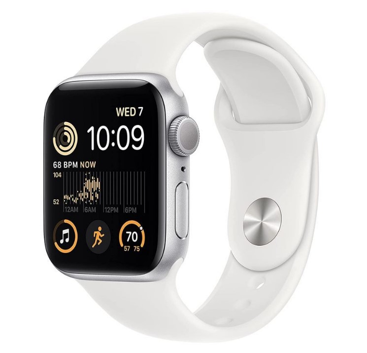 APPLE-WATCH-SE