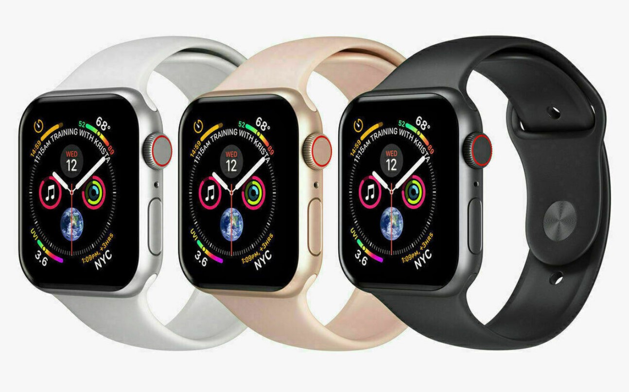 APPLE-WATCH-SE
