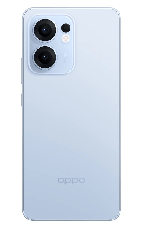 OPPO Reno 13 5G