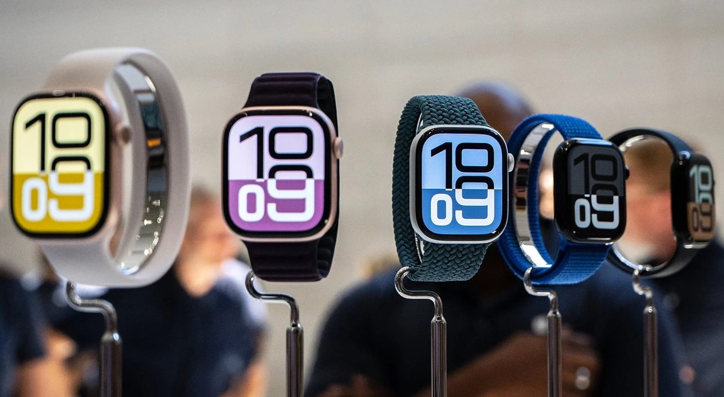 apple-watch- series- 10