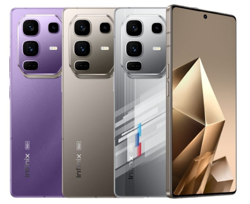 infinix-Note50-pro-5G