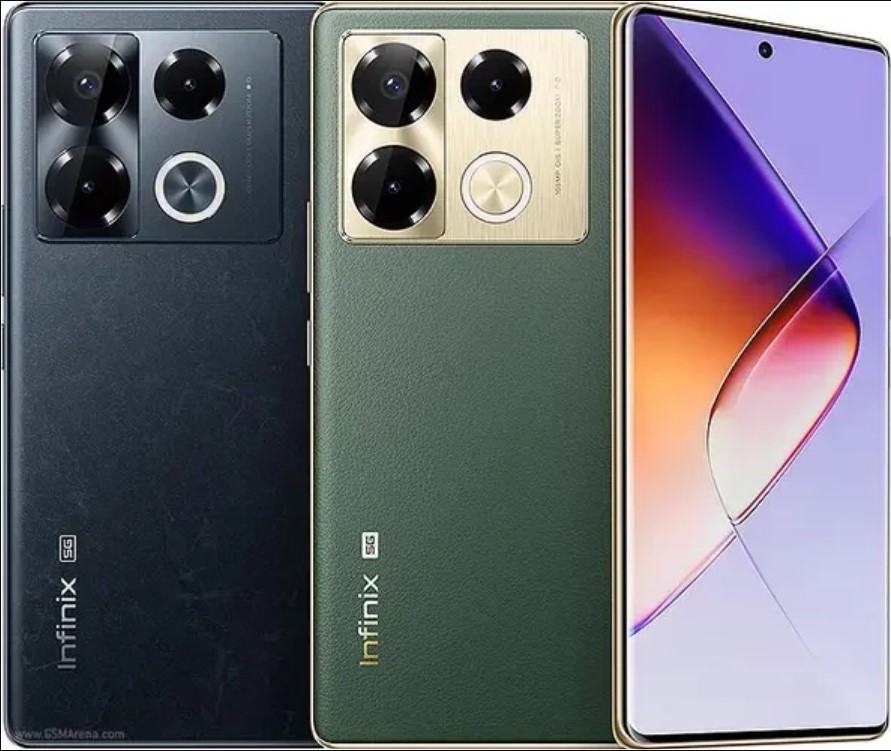 infinix-Note-50