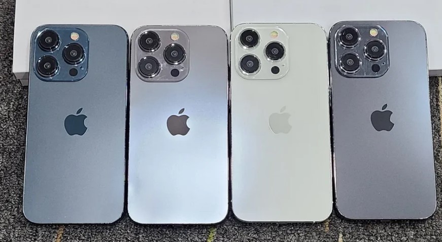 iPhone 15 Pro Max Specifications, Features, and Review