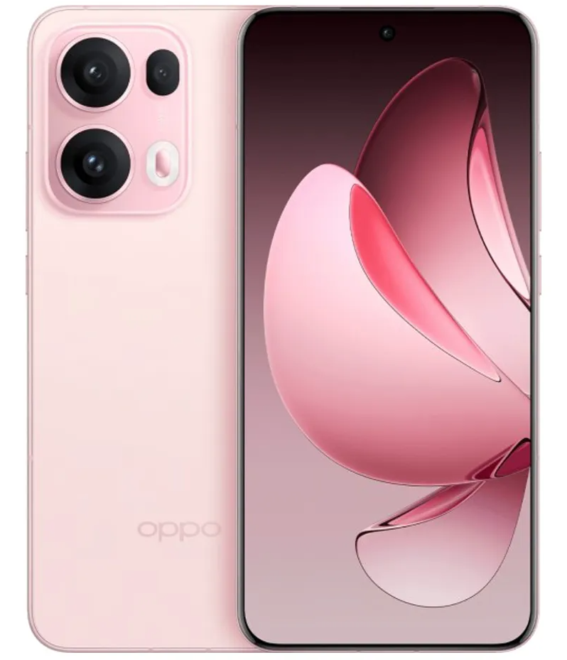 OPPO RENO 13 PRO