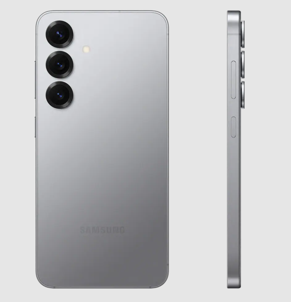 Samsung Galaxy S25 5G