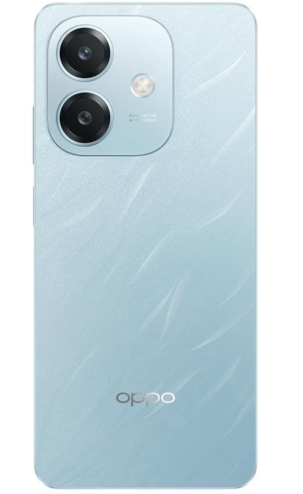 OPPO A3 5G