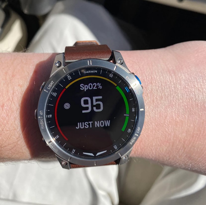 D2™ Mach 1 Elite