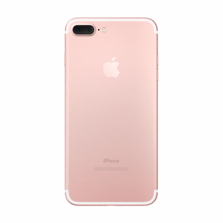 iphone 7 plus