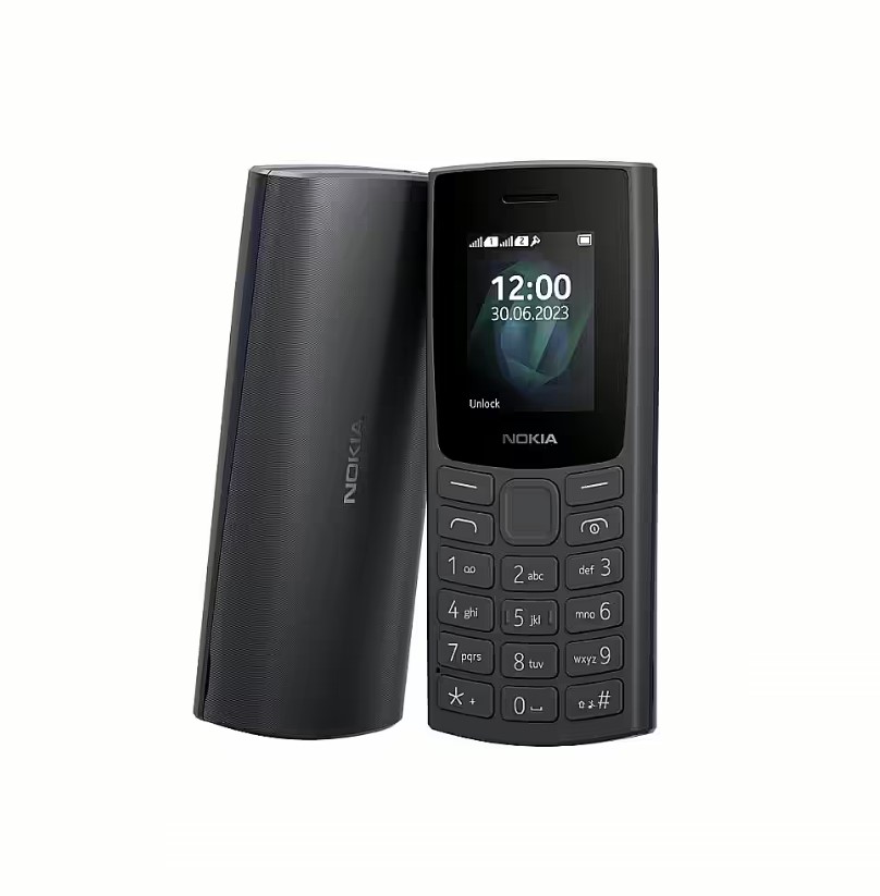 Nokia 105 (2024)