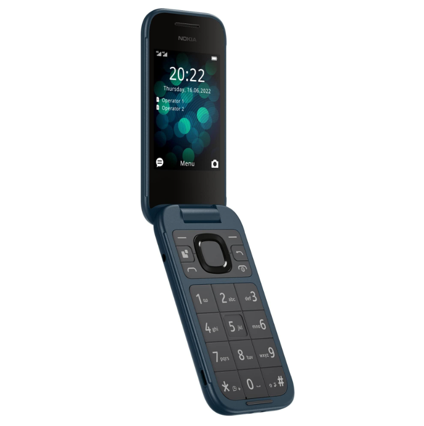Nokia 2660