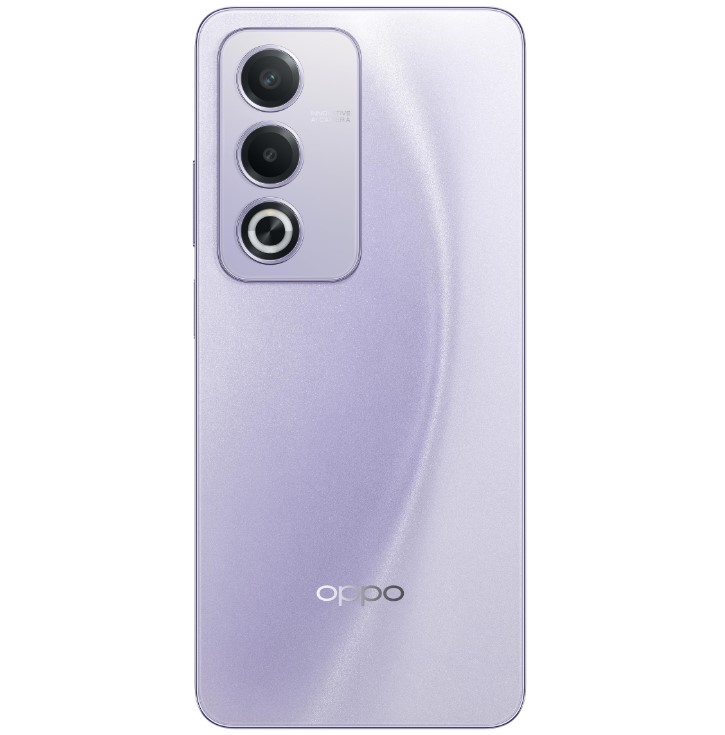 OPPO A3 PRO 5G