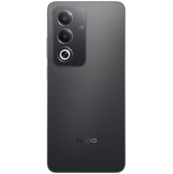 OPPO A3 PRO 5G