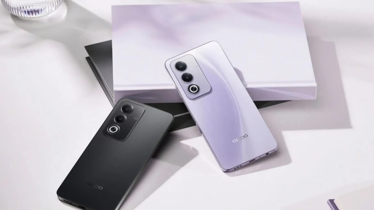 OPPO-A3-PRO-5G