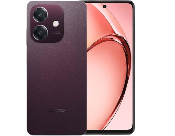 OPPO A3X 4G