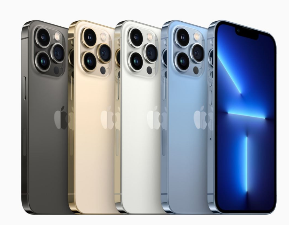 iphone-13-pro-max