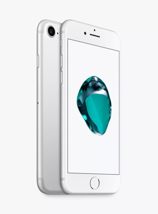 iphone 7 4G
