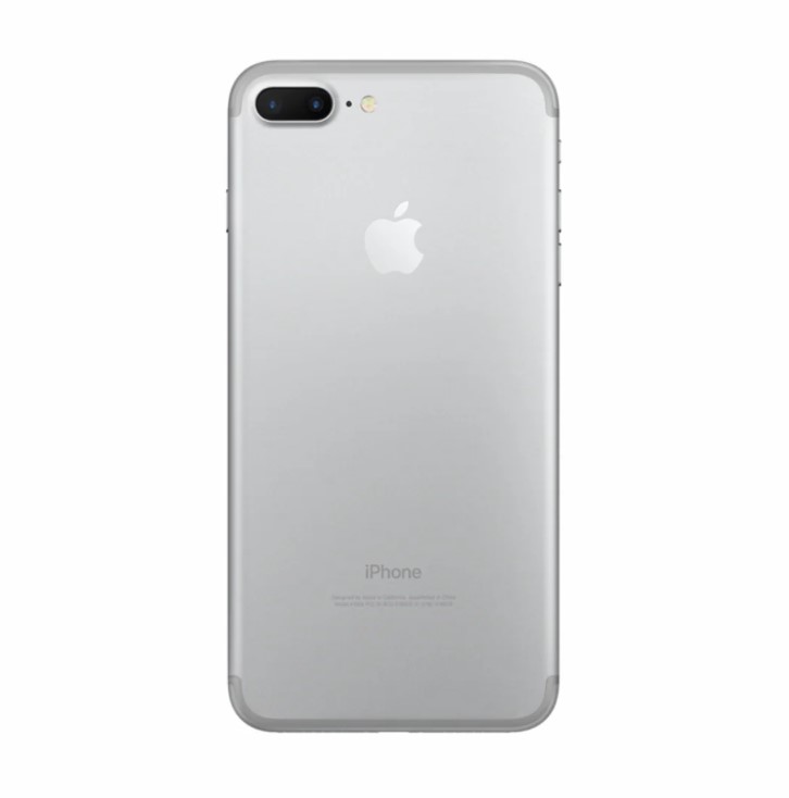 iphone 7 4G