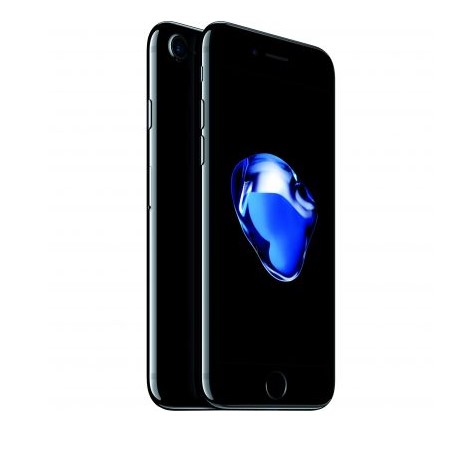iphone 7 4G