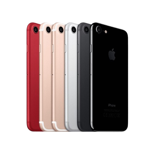 iphone-7 4G