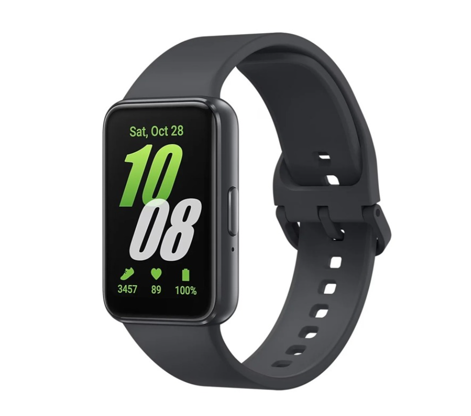 Galaxy Fit 3