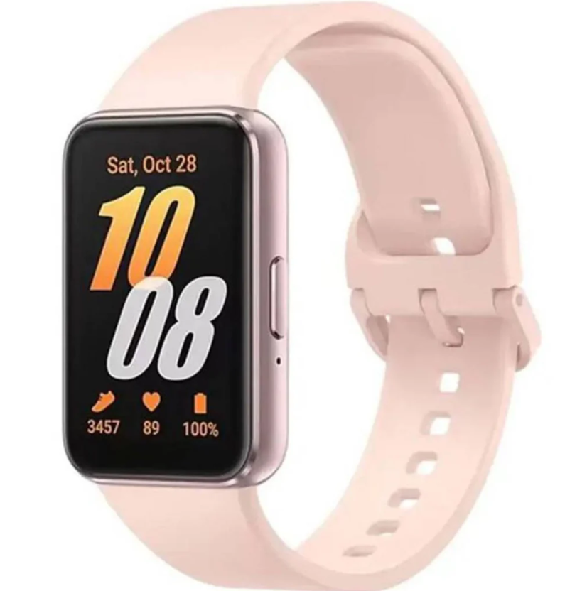 Galaxy Fit 3