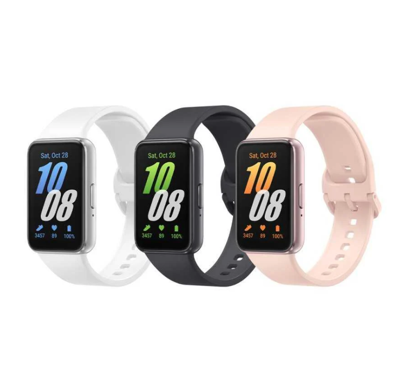 samsang-galaxy-Fit-3