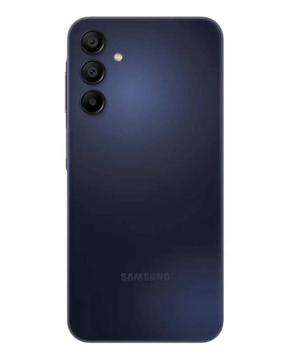 Samsung Galaxy A15 5G