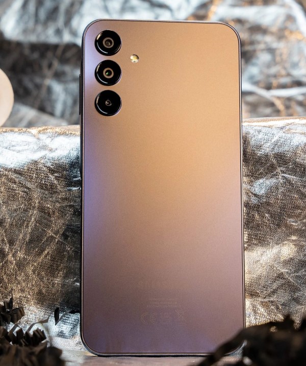Samsung Galaxy A15 5G