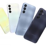 samsung-galaxy-A15-5G