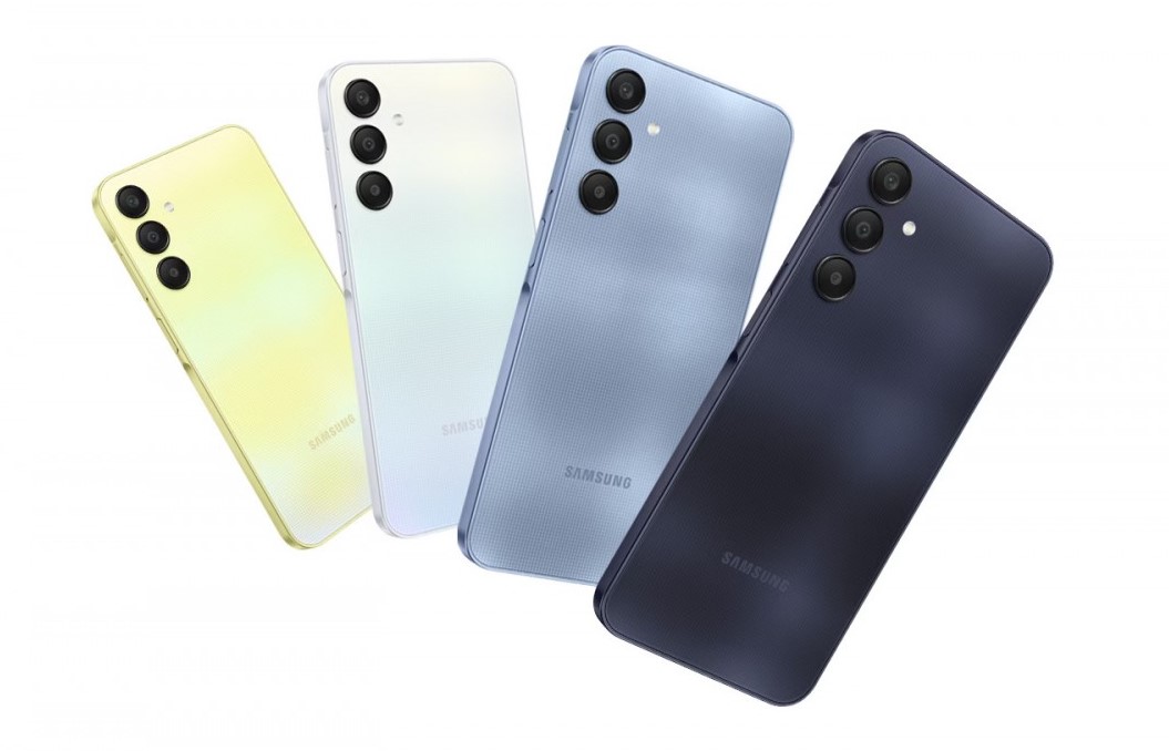 samsung-galaxy-A15-5G