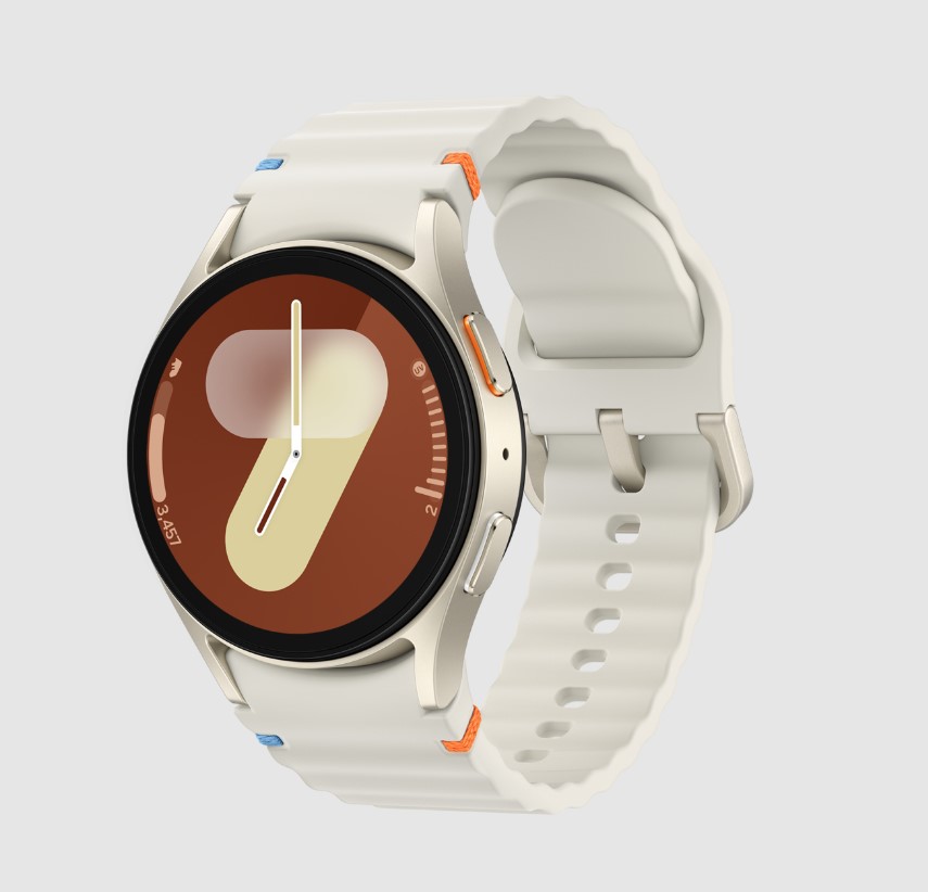 Samsung Galaxy Watch 7