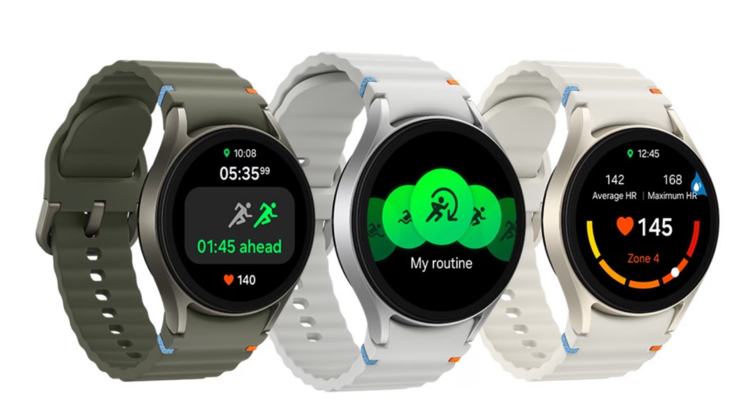 Samsung- galaxy- watch-7