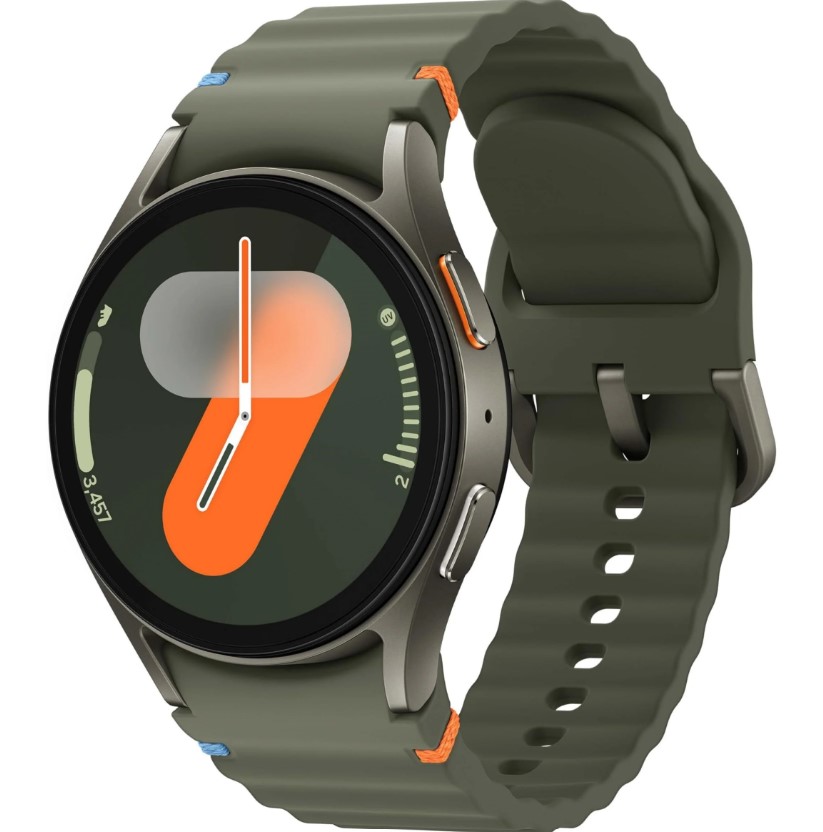 Samsung Galaxy Watch 7