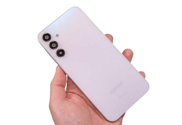 Samsung Galaxy A15 5G
