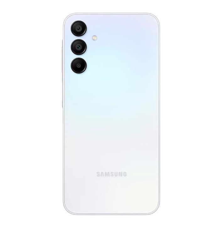 Samsung Galaxy A15 5G