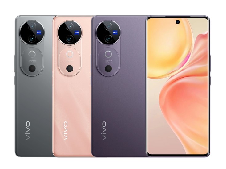vivo-V40-5G