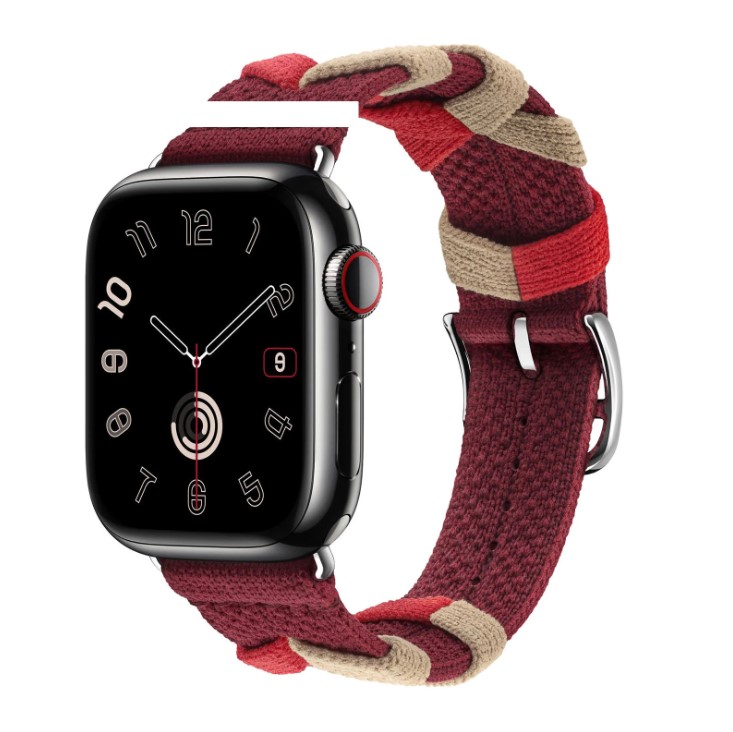 Hermes Ultra 2 