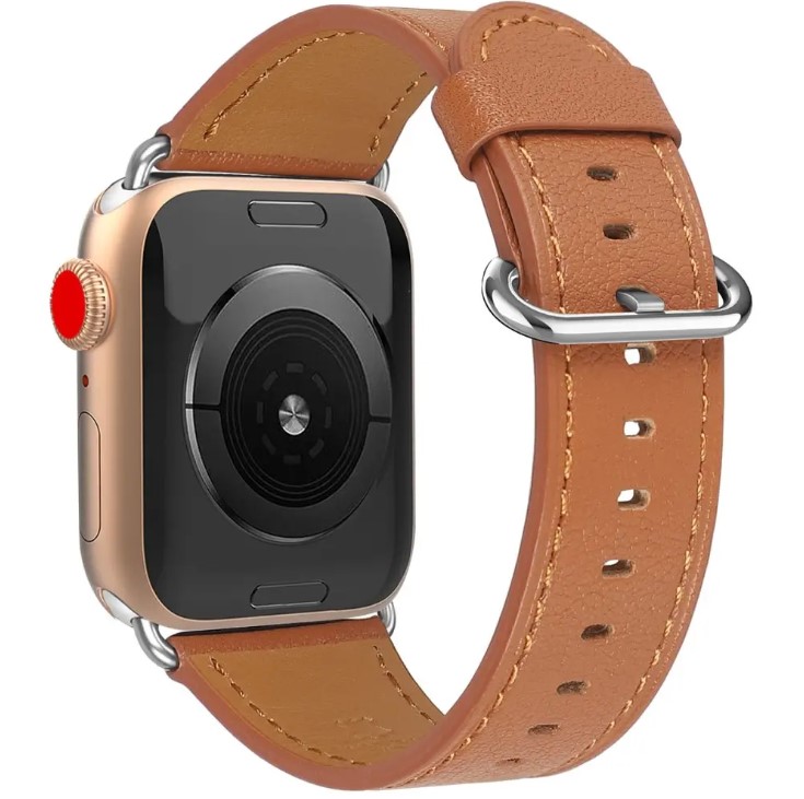 Hermes Ultra 2