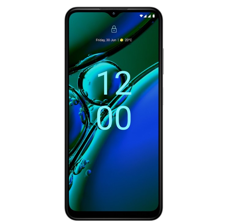 Nokia G42 5G in 2025?