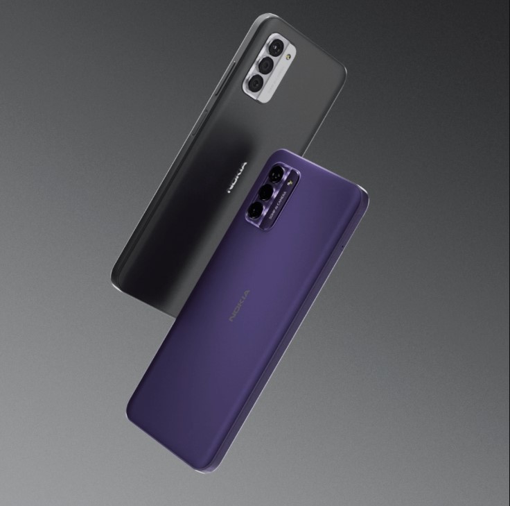 Nokia G42 5G in 2025?