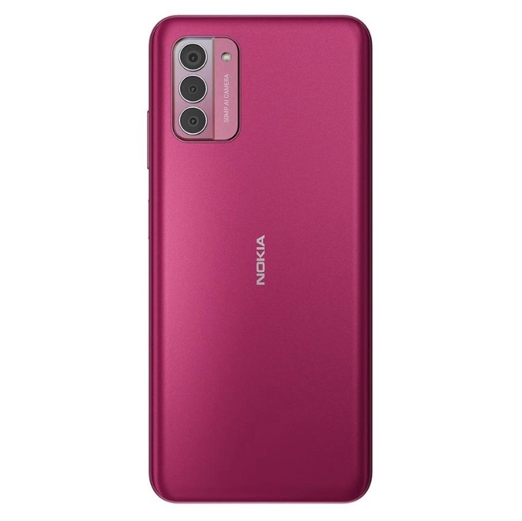Nokia G42 5G in 2025?