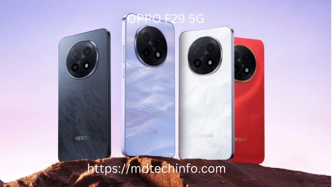 OPPO-F29-5G