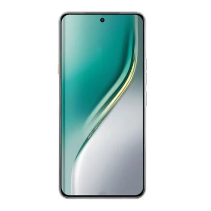 Tecno Camon 40 4G