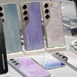 Tecno-camon-40-4g