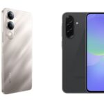 vivo y04-galaxy-A36 5g