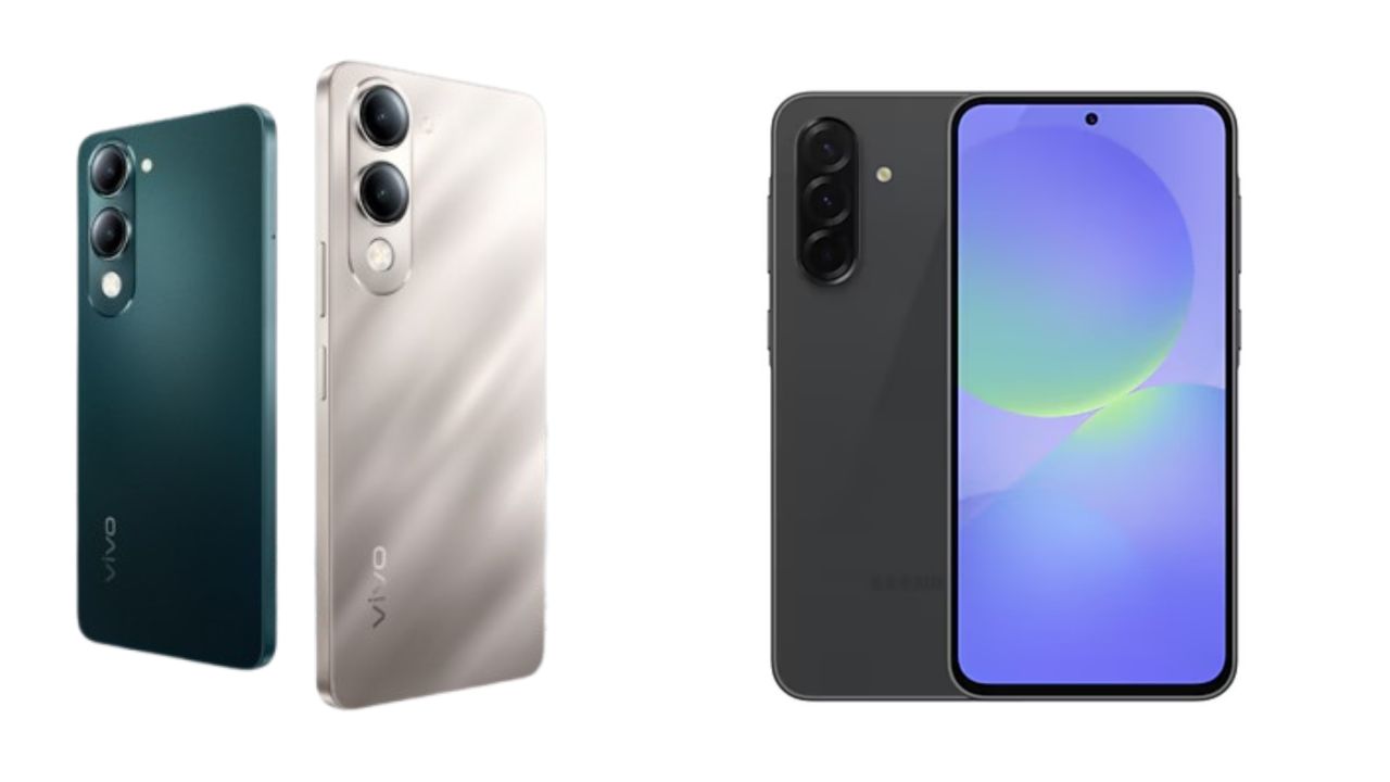 vivo y04-galaxy-A36 5g