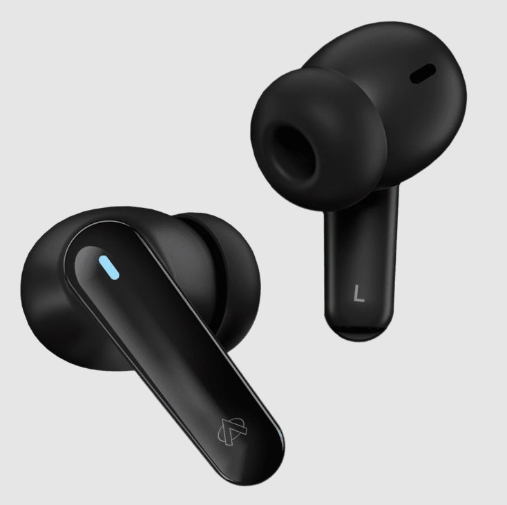 Wireless Earbuds