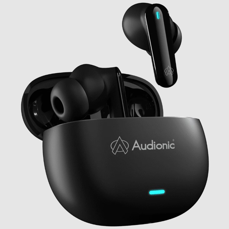 Wireless Earbuds 