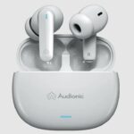 Wireless-Earbuds