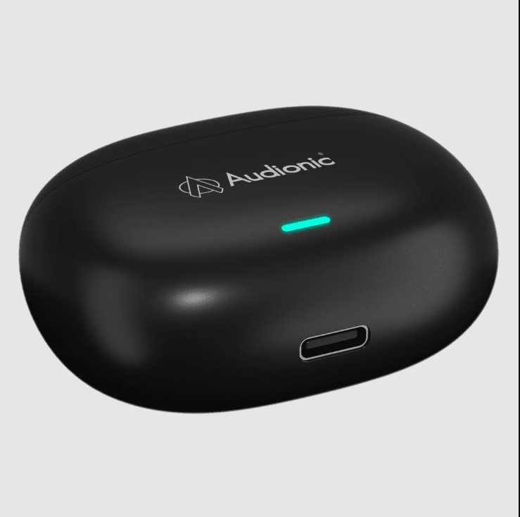 Wireless Earbuds